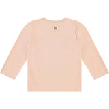 Long Sleeved T-Shirt