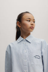 Finn Teen Shirt