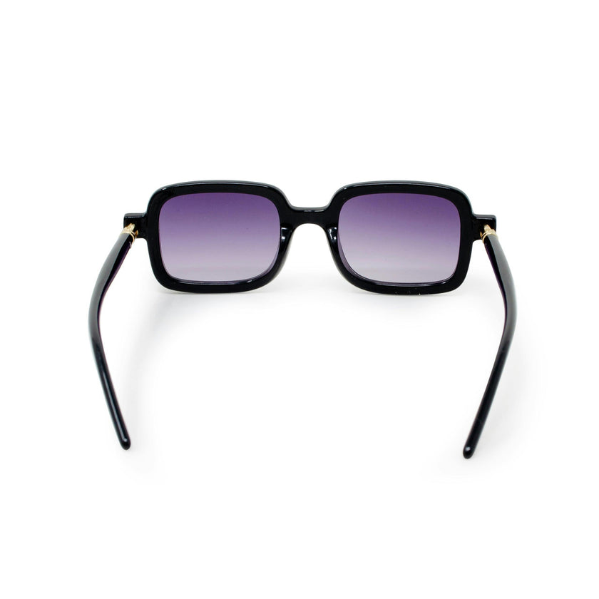 Kid's Rectangle Sunglasses