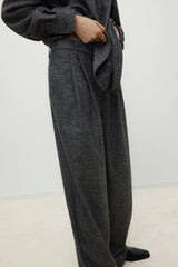 Opal Woman Pant