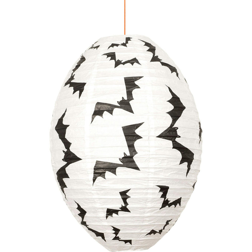 Halloween Lanterns