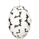 Halloween Lanterns