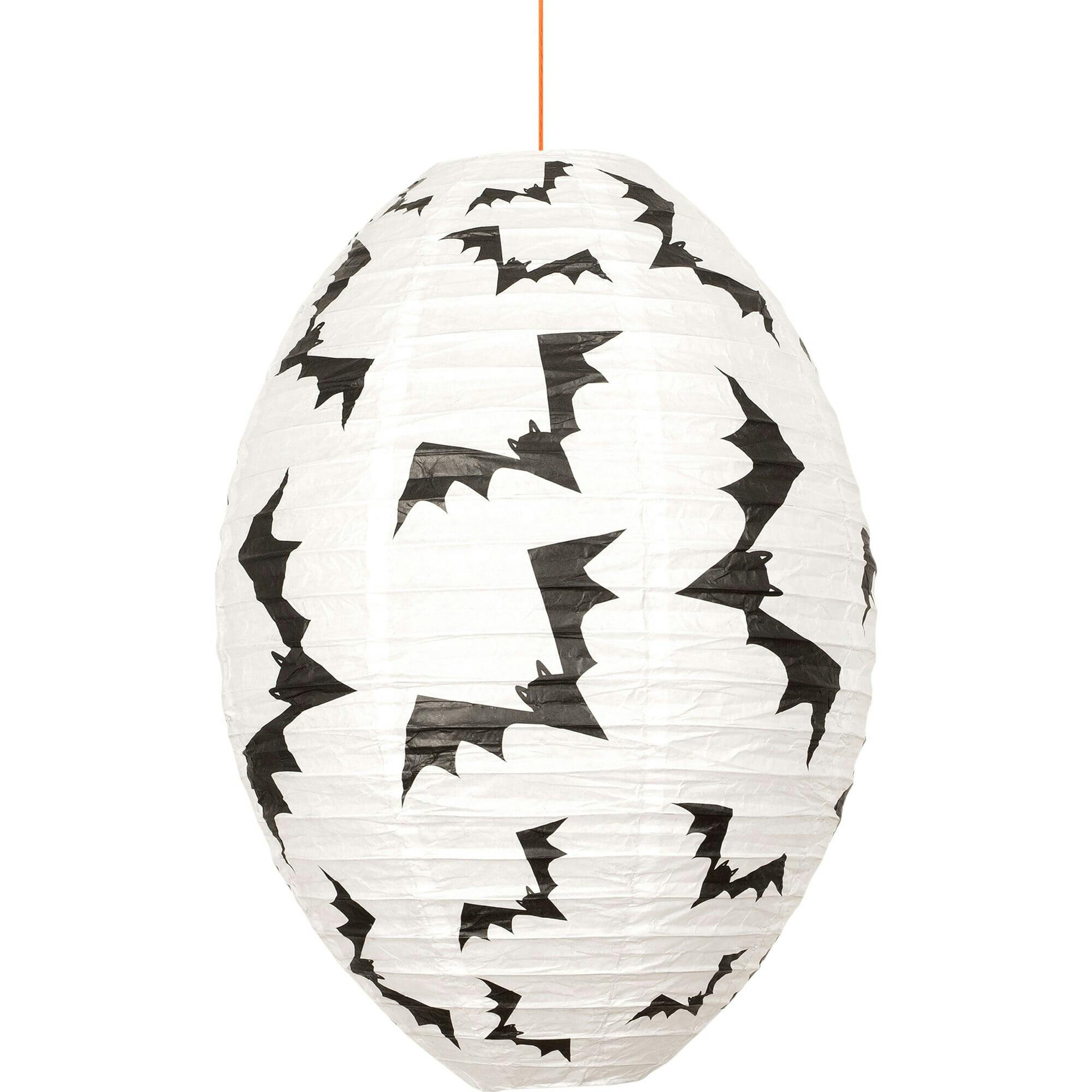 Halloween Lanterns
