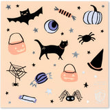 Hocus Pocus Sticker Sets