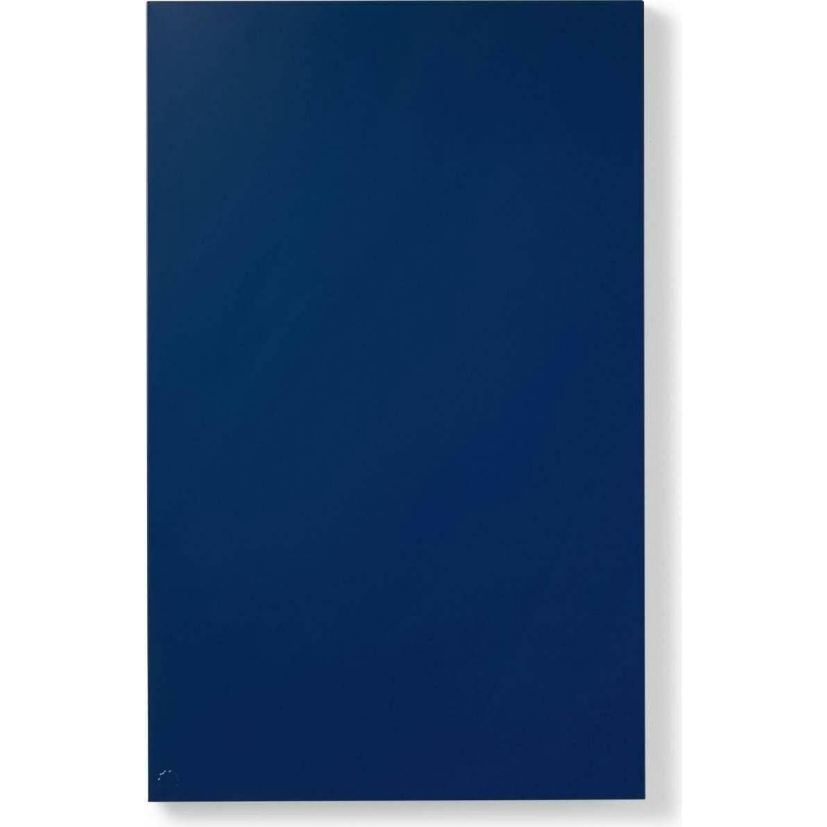 The Storyboard in Navy