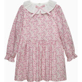 Mitsi Valeria Willow Dress