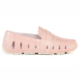 PINK/BRIGHT WHITE PRODIGY DENIM