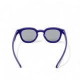 Beam Polarized Classic Kids Sunglasses