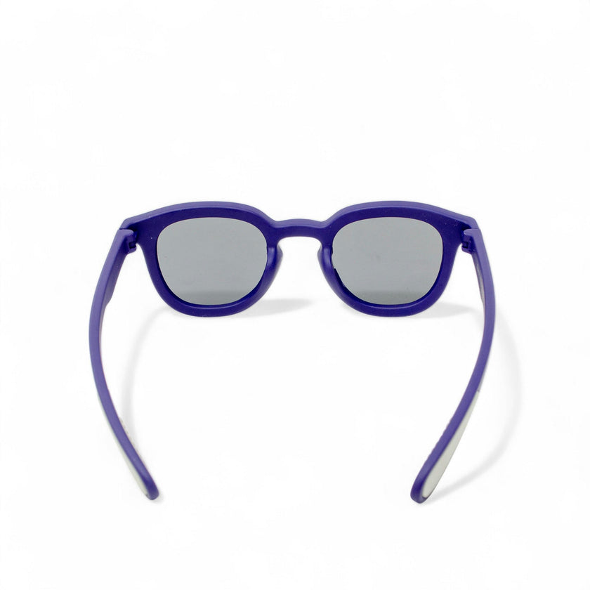 Beam Polarized Classic Kids Sunglasses