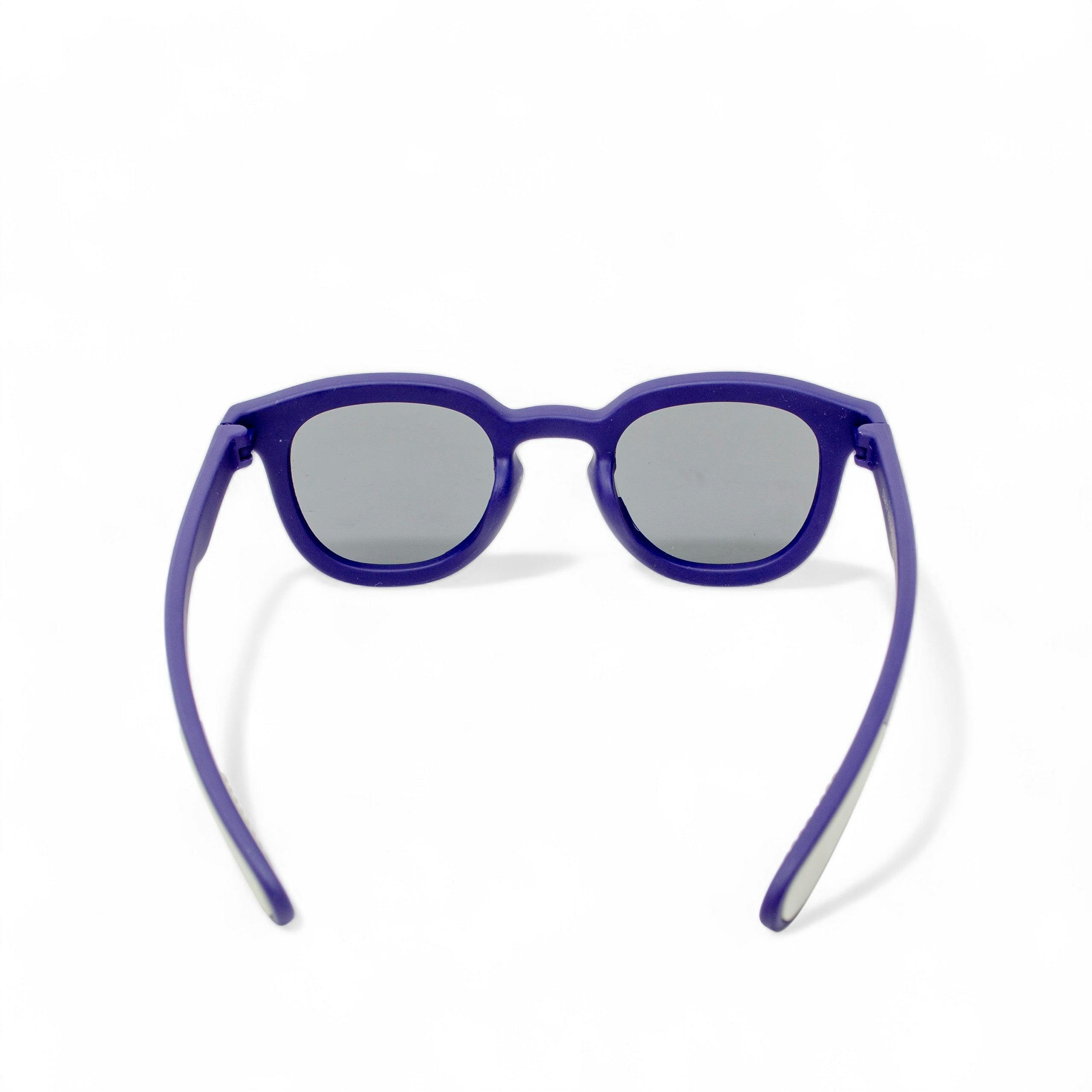 Beam Polarized Classic Kids Sunglasses
