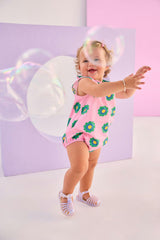 Blair Bubble