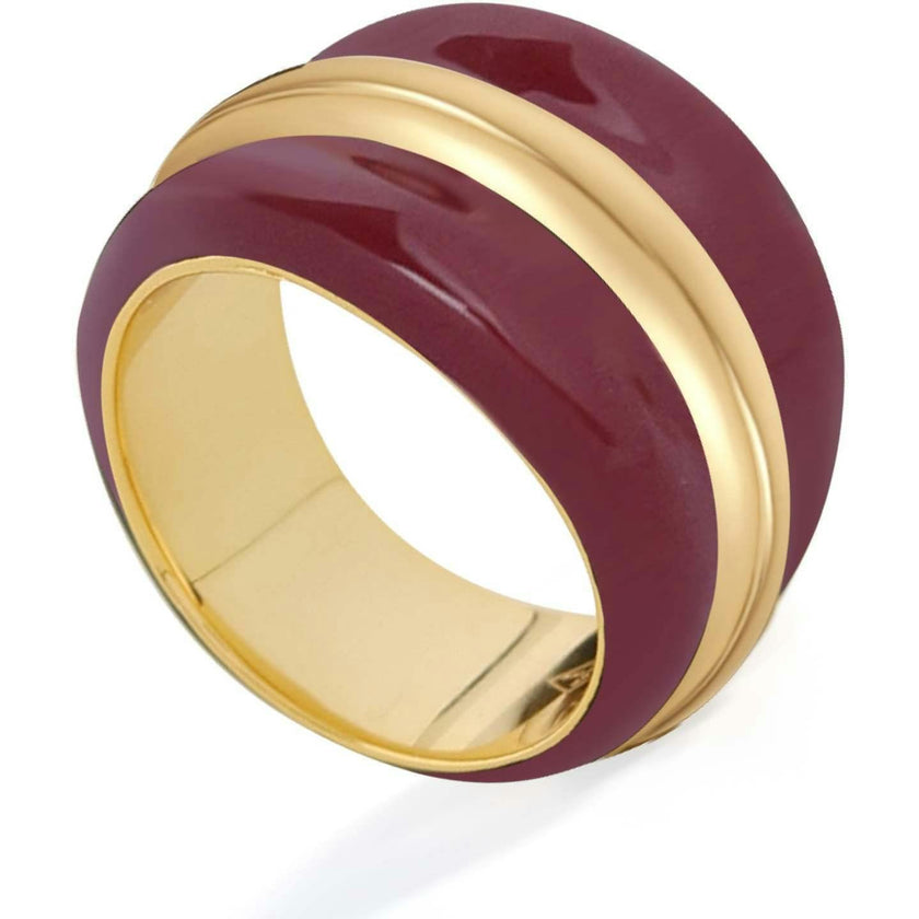 Ostuni Ring