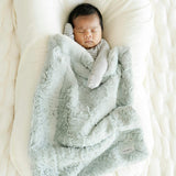 DREAM MINI BLANKETS