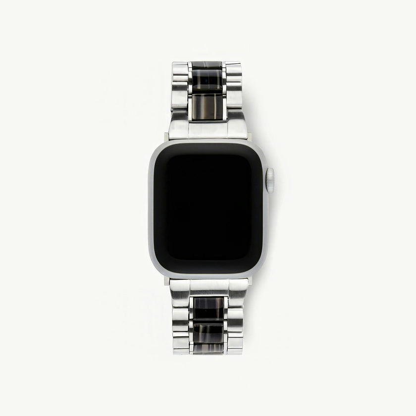 Apple Watch Band