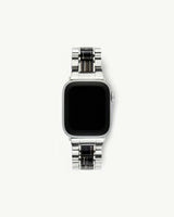Apple Watch Band