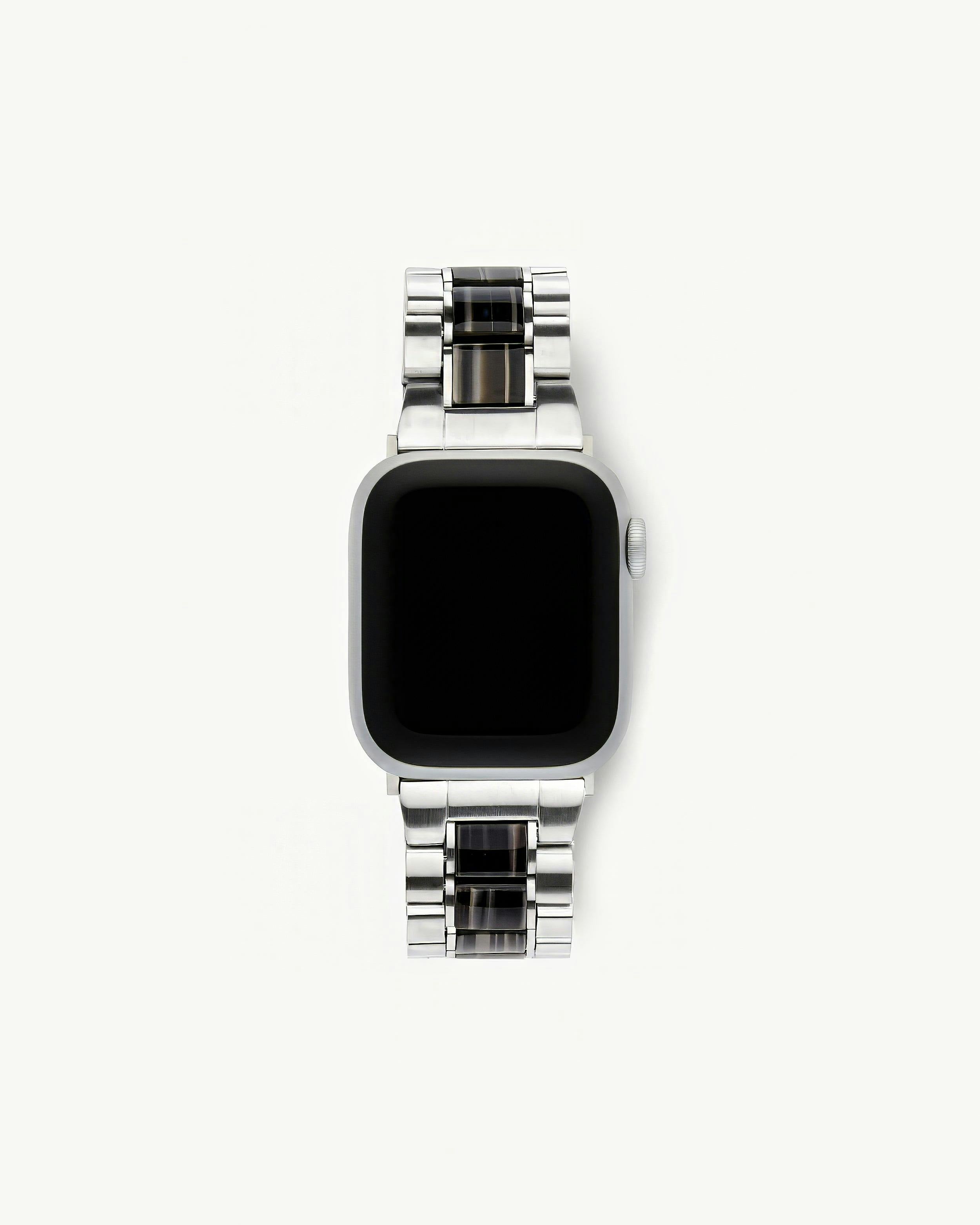 Apple Watch Band