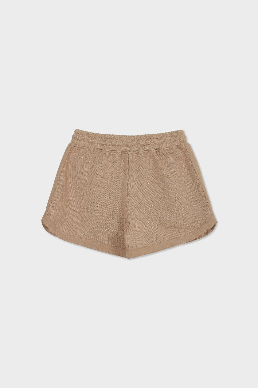 Organic Cotton Cheer Short