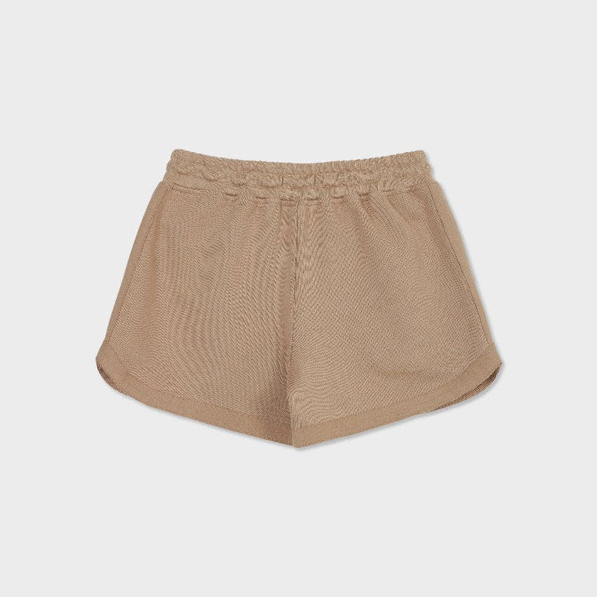 Organic Cotton Cheer Short