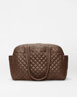 Walnut Brown Nik II