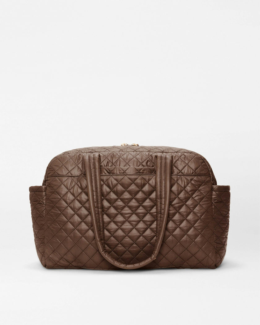 Walnut Brown Nik II