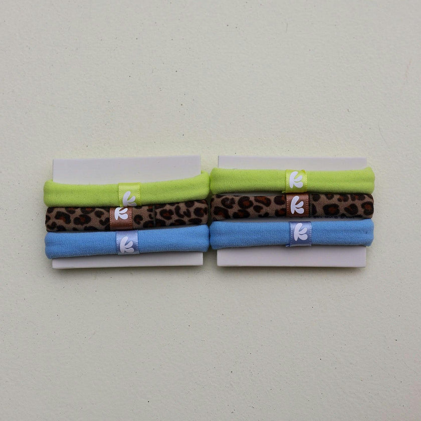 SKINNY CHEETAH HIGH INTENSI'TIES' PACK (PACKS OF 6)