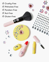 Mom's Makeup Play Kit