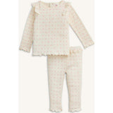 Magnetic Two-Piece Set
