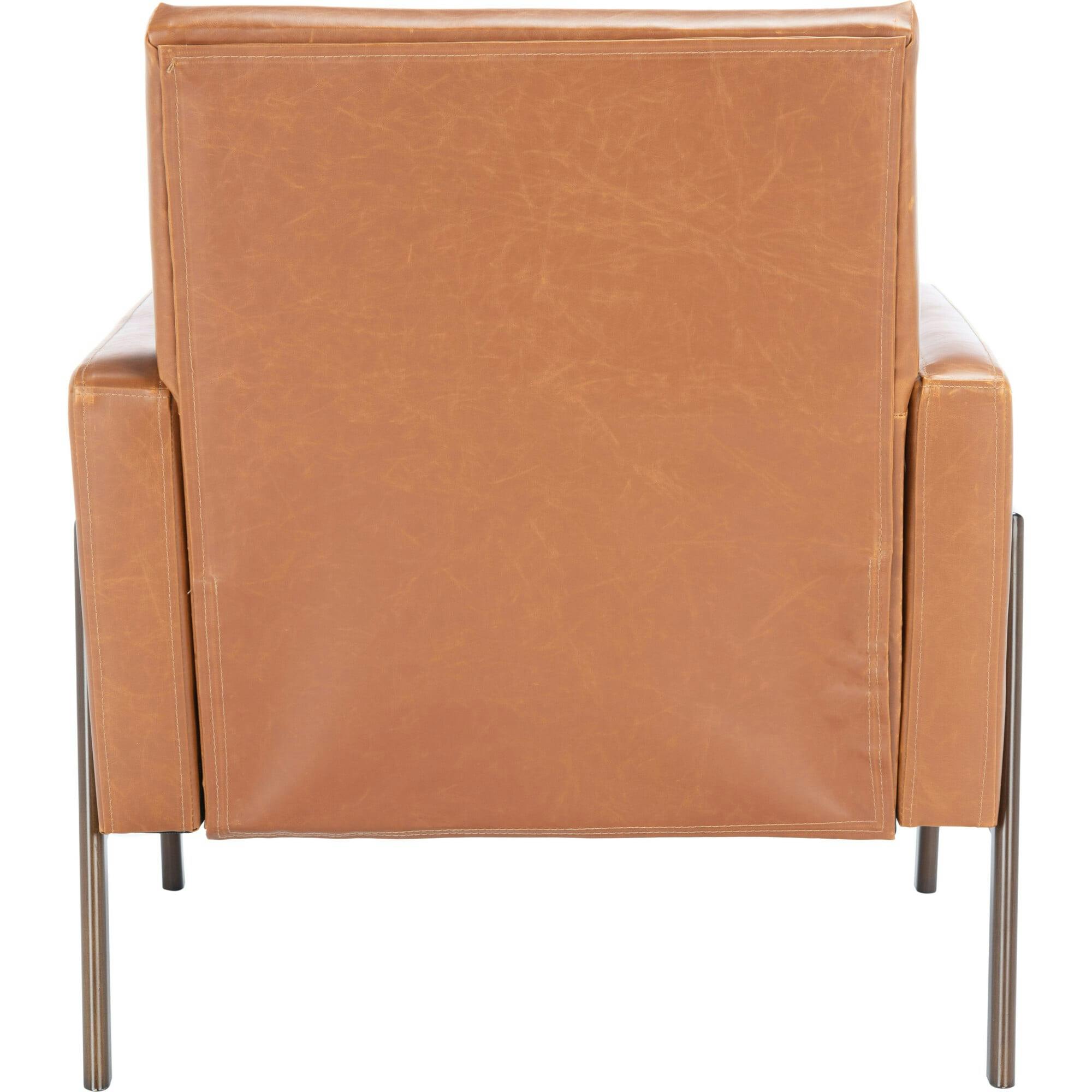 Roald Sofa Accent Chair