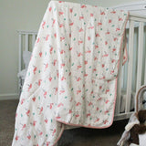 Blanket