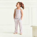 Blythe Cami Pant Set