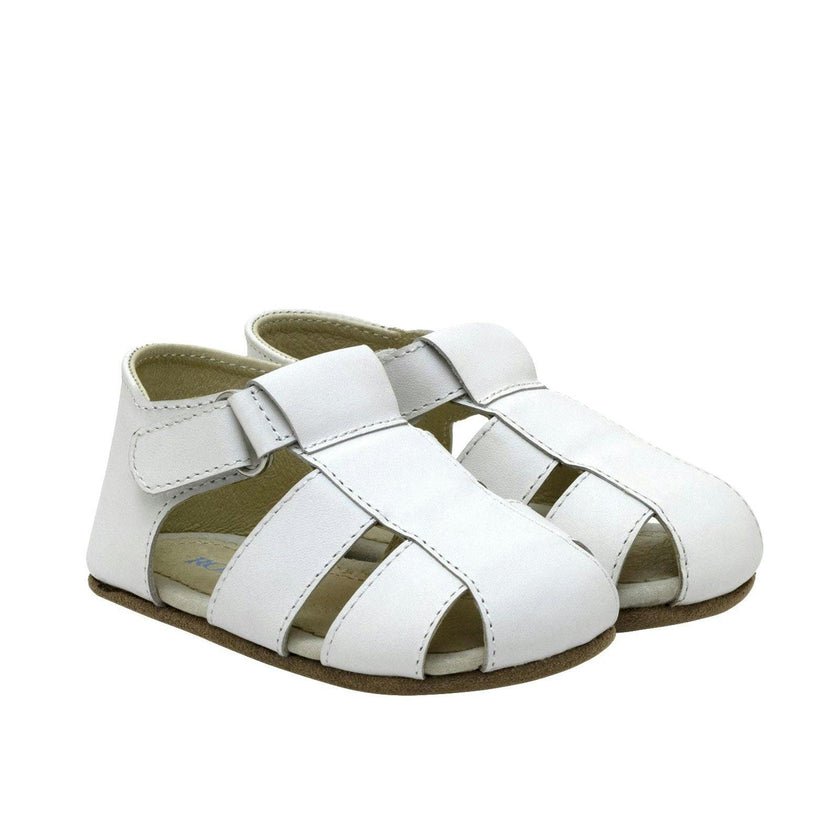 Lacey Sandals