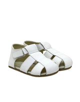 Lacey Sandals
