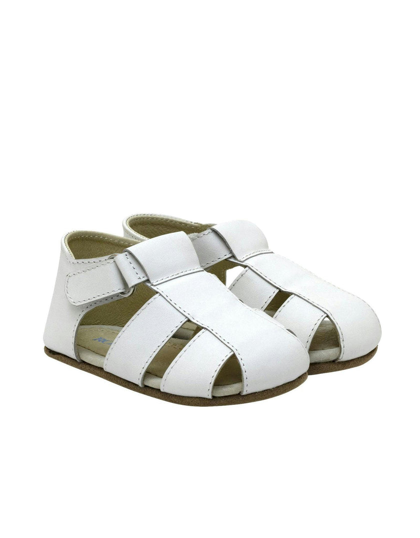Lacey Sandals