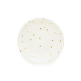 Trinket Tray