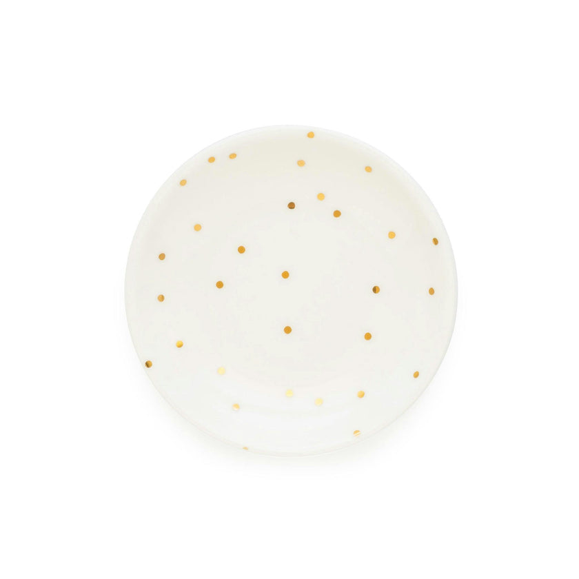 Trinket Tray