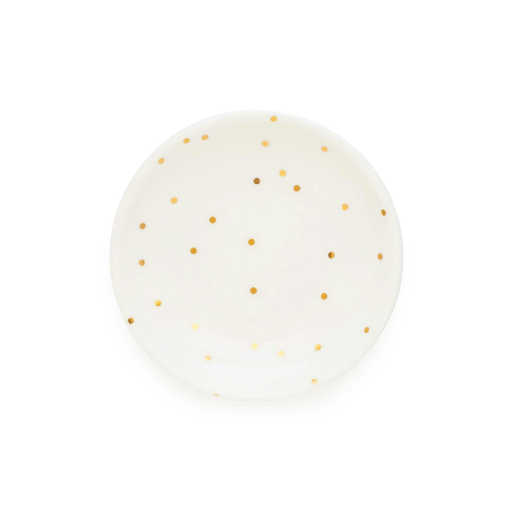 Trinket Tray