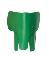 Lamp Green
