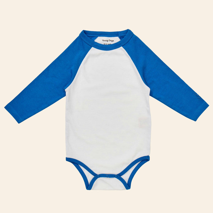 Oakland Onesie