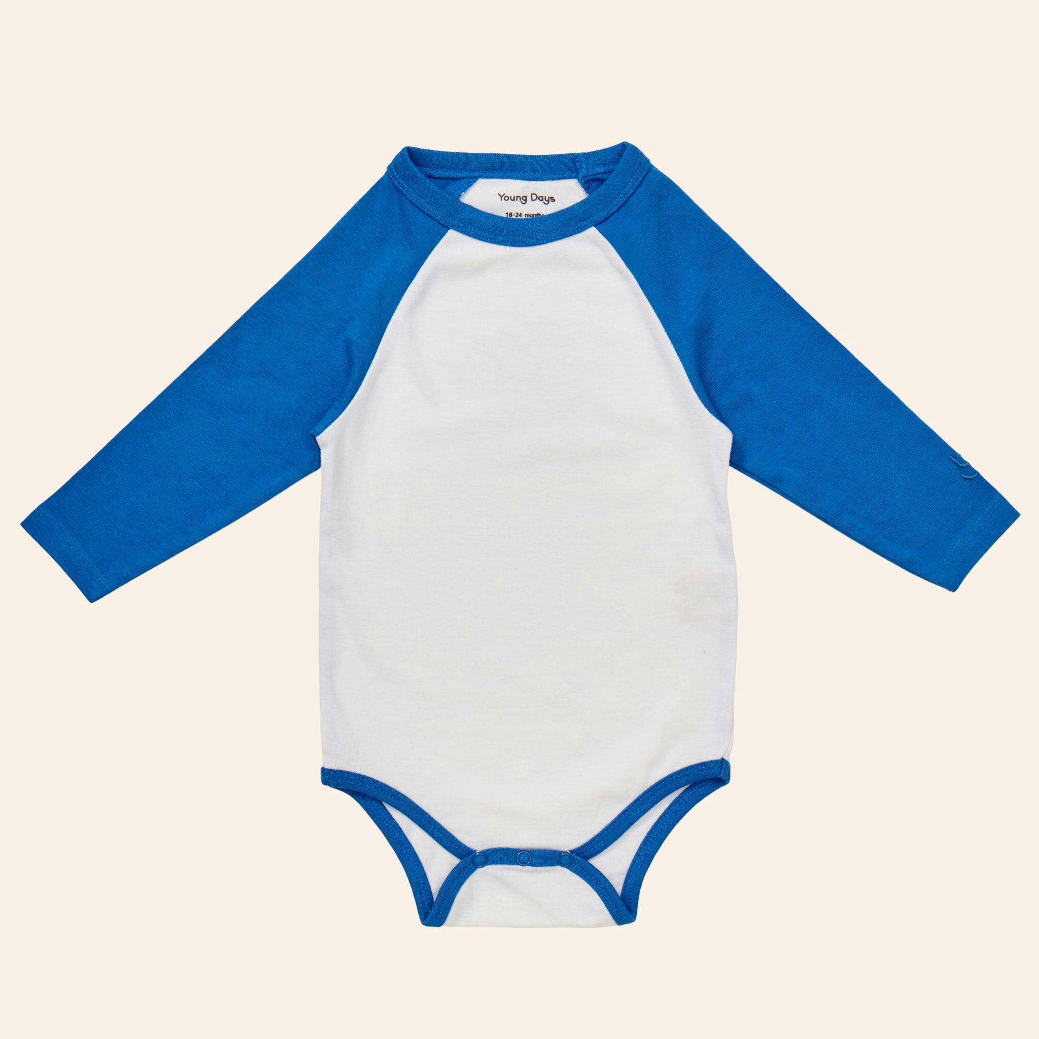 Oakland Onesie