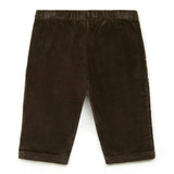 BONTON Greenpeace Gino Baby Pants