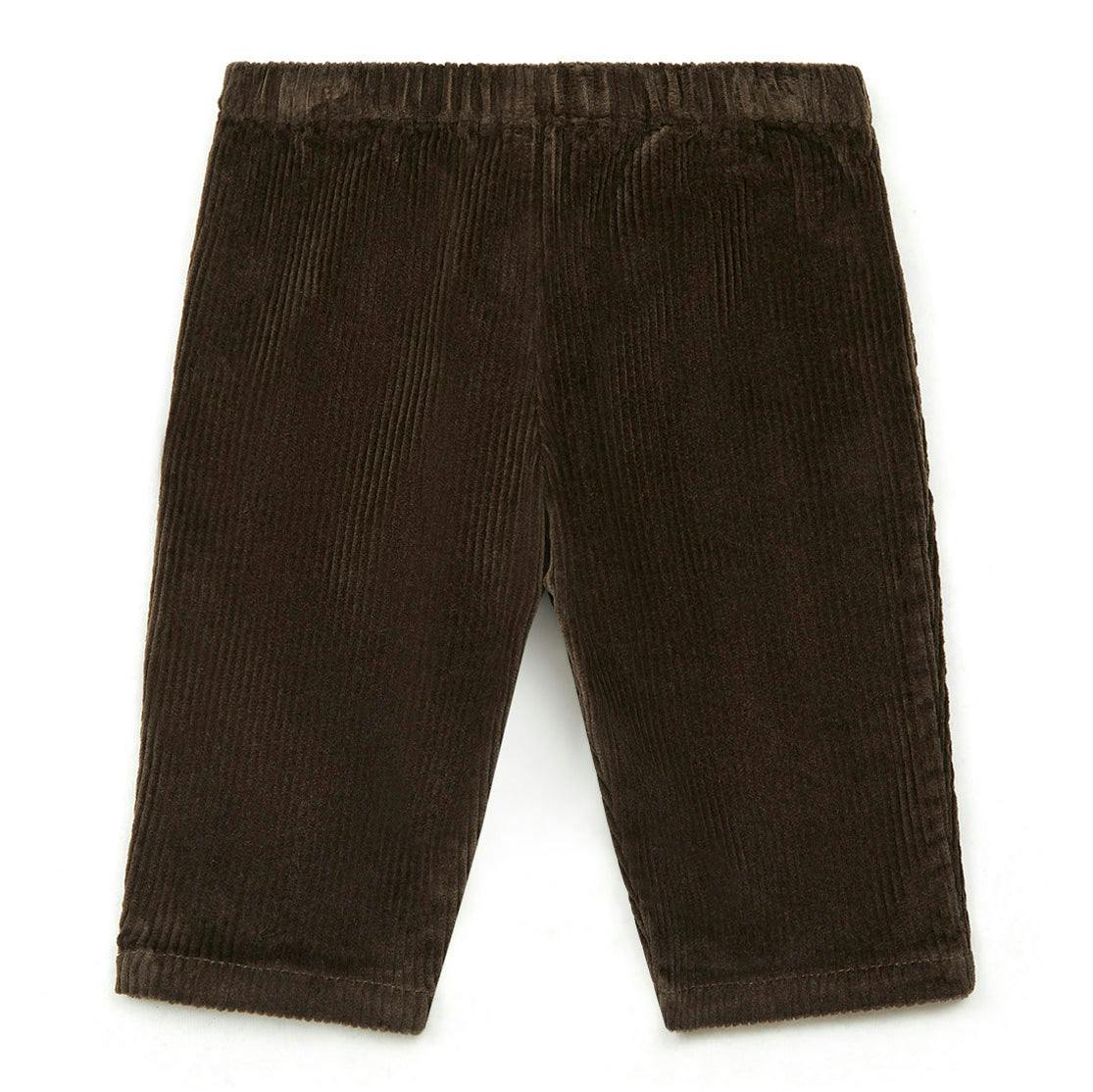 BONTON Greenpeace Gino Baby Pants