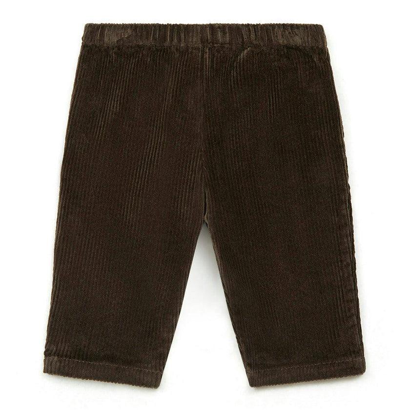 BONTON Greenpeace Gino Baby Pants