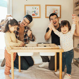 Sling-a-Ling Table Hockey