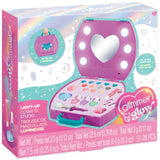 G&G: Cosmetic Studio - Light Up