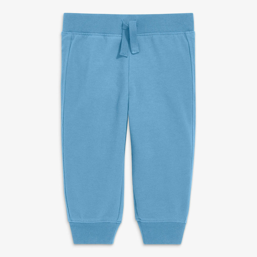 Baby jogger