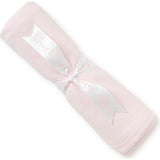 New Dots Burp Cloth