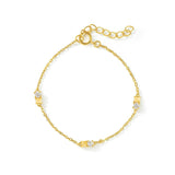 Twinkle Bracelet