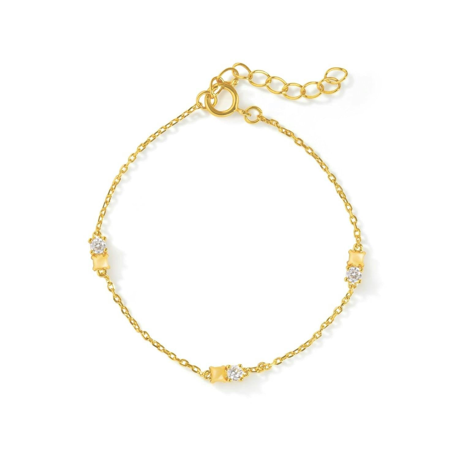 Twinkle Bracelet