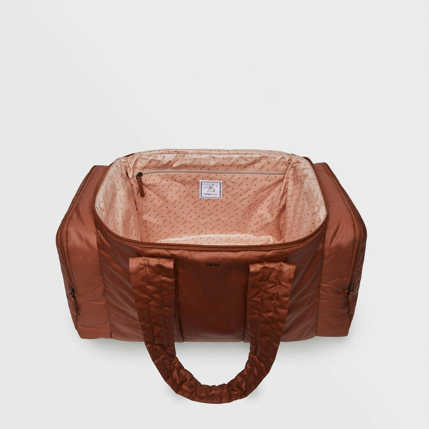 Baby Hospital Bag