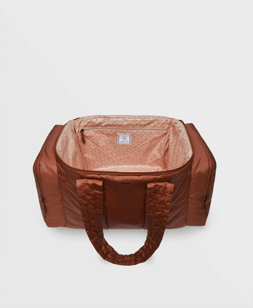 Baby Hospital Bag